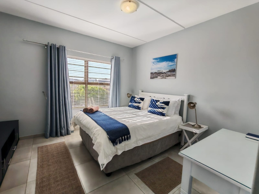 2 Bedroom Property for Sale in Langebaan Country Estate Western Cape